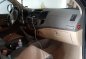 Used Toyota Fortuner 2012 for sale in Lipa-0