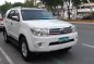 Toyota Fortuner 2011 Automatic Diesel for sale in Quezon City-0