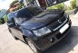 Suzuki Grand Vitara 2007 Automatic Gasoline for sale in Quezon City-1