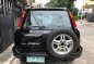 2nd Hand Honda Cr-V 2001 Automatic Gasoline for sale in Quezon City-3