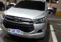 Toyota Innova 2017 at 20000 km for sale in Quezon City-6