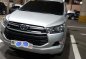 Toyota Innova 2017 at 20000 km for sale in Quezon City-4