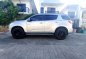 Selling Used Chevrolet Trailblazer 2014 in Santa Rosa-1