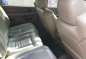 Selling Chevrolet Suburban 2006 Automatic Gasoline in Marikina-2