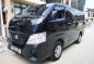 2018 Nissan Urvan for sale in Talisay-0