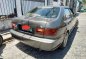 Honda Civic 1993 Manual Gasoline for sale in Carmona-3
