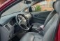 Toyota Innova 2009 Manual Diesel for sale in Cabuyao-3