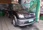 Used Mitsubishi Adventure 2012 Manual Diesel for sale in Baguio-6