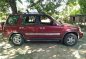 2nd Hand Honda Cr-V 2001 Manual Gasoline for sale in Baguio-4