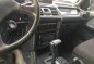 Mitsubishi Pajero 2003 Automatic Diesel for sale in Quezon City-9