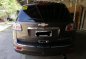 2nd Hand Chevrolet Trailblazer 2014 Automatic Diesel for sale in Pulilan-5