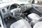 Sell 2nd Hand 2016 Toyota Innova in Pasig-5