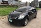 Selling Toyota Vios 2012 Manual Gasoline in Lipa-8