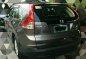 2013 Honda Cr-V for sale in Caloocan-1