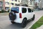 2nd Hand Suzuki Jimny 2005 Manual Gasoline for sale in Cebu City-3