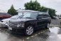 Land Rover Range Rover 2004 Automatic Gasoline for sale in Olongapo-0