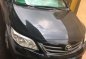 2nd Hand Toyota Corolla Altis 2013 Automatic Gasoline for sale in Quezon City-0