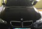 2nd Hand Bmw 320I 2006 for sale in Makati-1