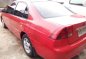 Used Honda Civic 2001 for sale in Parañaque-3