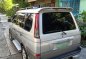 2nd Hand Mitsubishi Adventure 2006 for sale in Marikina-6