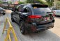 Selling 2nd Hand Jeep Grand Cherokee  2017 in Pasig-7