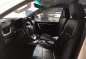 2018 Toyota Fortuner for sale in Mandaue-6