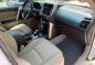 Toyota Land Cruiser 2011 Automatic Gasoline for sale in Pasig-9