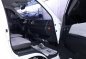 Used Toyota Grandia 2018 Manual Diesel for sale in Makati-6