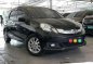 Used Honda Mobilio 2015 at 50000 km for sale-10