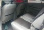 Toyota Innova 2007 Automatic Diesel for sale in San Fernando-4