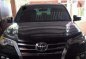 Toyota Fortuner 2018 Automatic Diesel for sale in San Juan-0