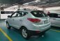 2010 Hyundai Tucson for sale in Santa Rosa-10