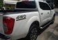 2016 Nissan Navara for sale in Sibulan-5