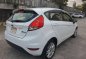 2016 Ford Fiesta for sale in Pasig-3