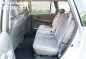 Sell 2nd Hand 2016 Toyota Innova in Pasig-6