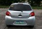 2nd Hand Mitsubishi Mirage 2013 for sale in Quezon City-6