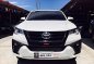 2018 Toyota Fortuner for sale in Mandaue-1