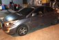 Selling 2nd Hand Hyundai Accent 2016 in Quezon City-0