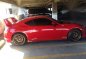 2015 Toyota 86 for sale in Quezon City-0