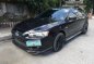 2nd Hand Mitsubishi Lancer Ex 2013 for sale in Quezon City-2