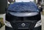 2018 Nissan Urvan for sale in Talisay-1
