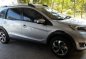 Honda BR-V 2017 Automatic Gasoline for sale in Las Piñas-1