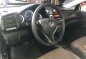 2014 Honda City for sale in Las Piñas-5