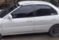 Mitsubishi Lancer 1997 Automatic Gasoline for sale in Bacolor-1