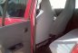 Sell 2016 Suzuki Celerio in Dumaguete-9