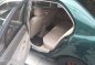 Used Mitsubishi Lancer 2003 for sale in Manila-5