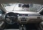 Used Mitsubishi Lancer 2003 for sale in Manila-3