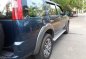 Ford Everest 2008 Automatic Diesel for sale in Malolos-8
