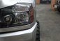 2nd Hand Nissan Patrol 2004 at 50000 km for sale-4