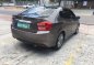 2nd Hand Honda City 2012 for sale in Marikina-6